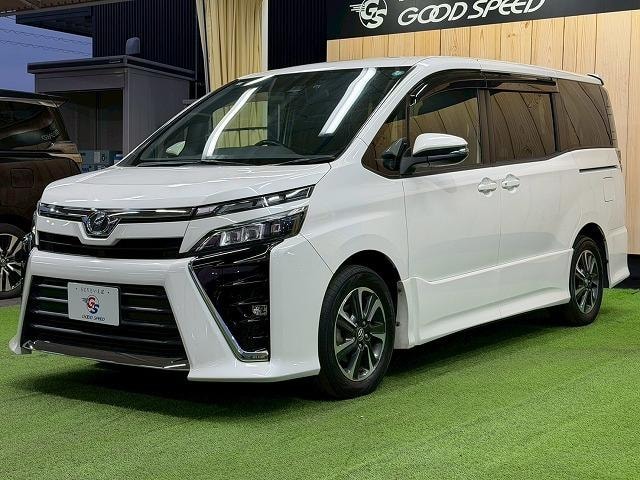 Миниатюра 32