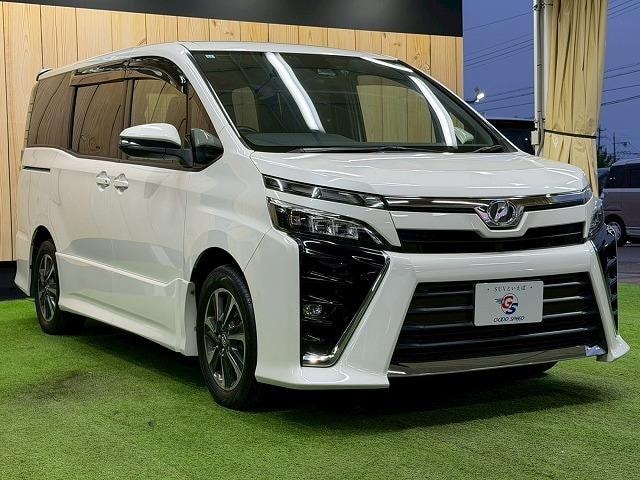 Миниатюра 33