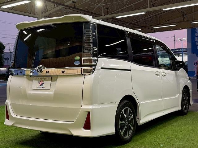 Миниатюра 36