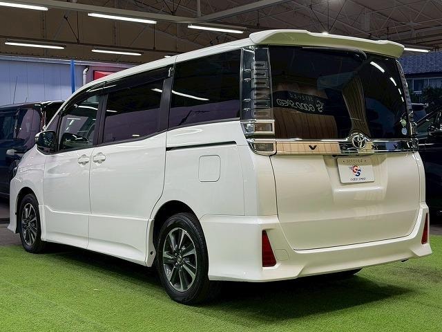 Миниатюра 37