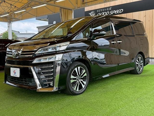 Миниатюра 36