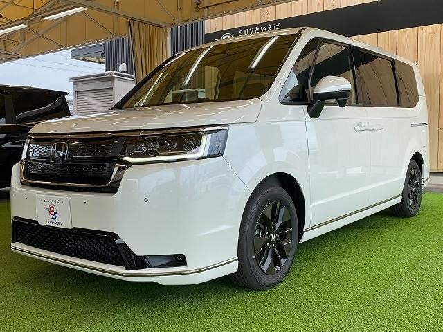 Миниатюра 15