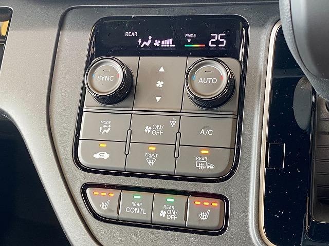 Миниатюра 60