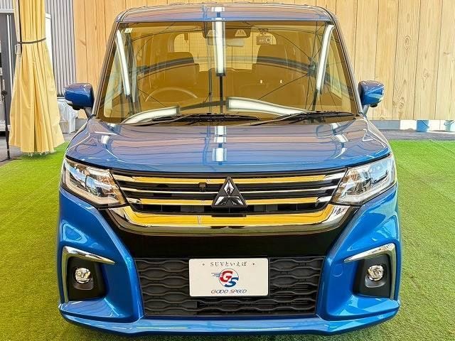 Миниатюра 15