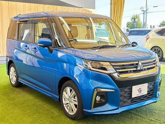 Миниатюра 35