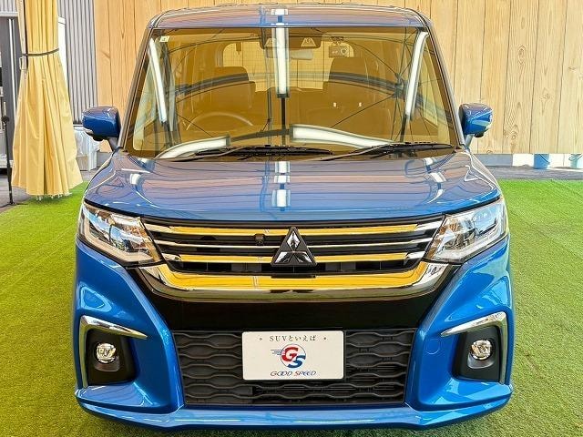 Миниатюра 36