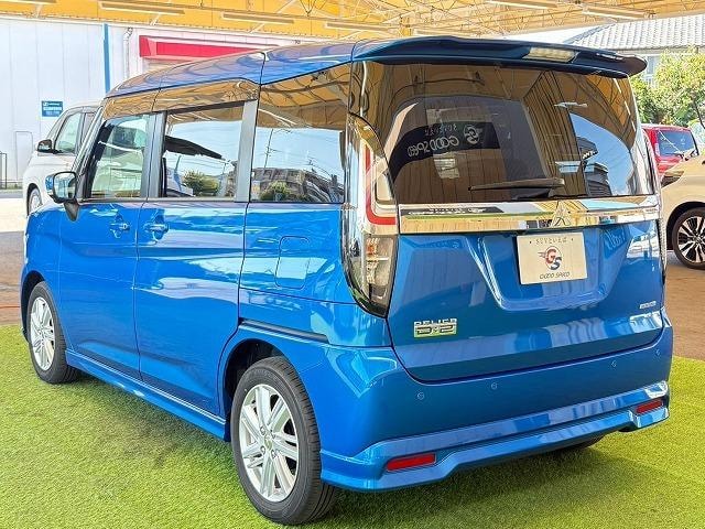 Миниатюра 39