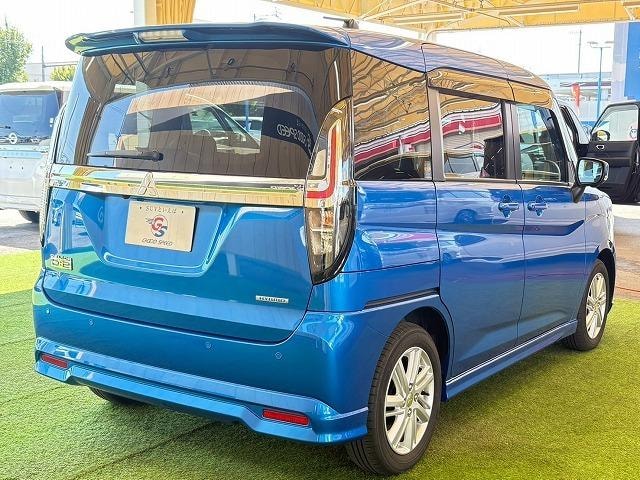 Миниатюра 41