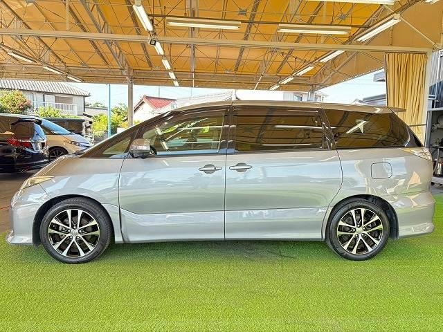 Миниатюра 18