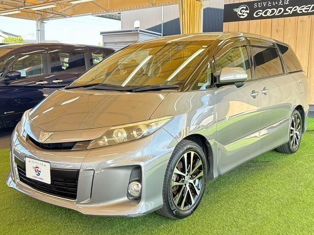 Миниатюра 37