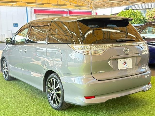 Миниатюра 39