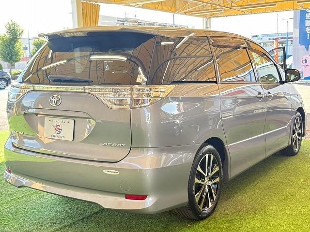 Миниатюра 41