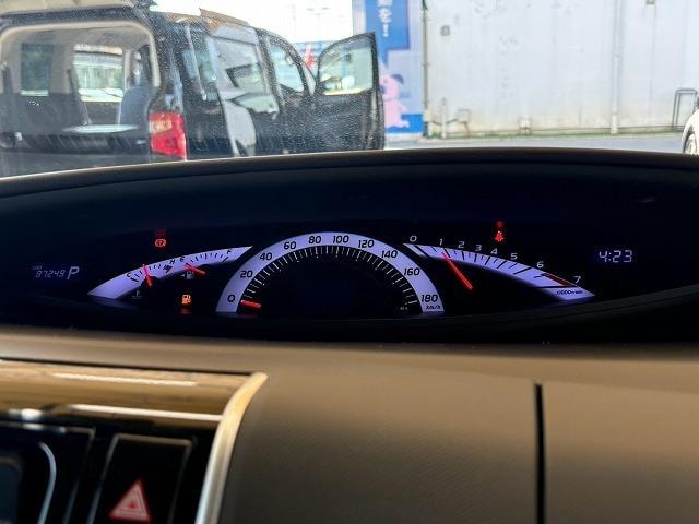 Миниатюра 53