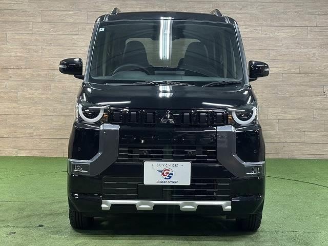 Миниатюра 15