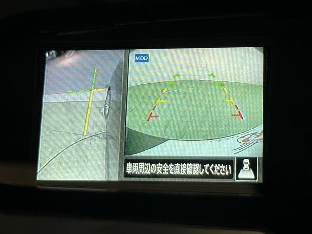 Миниатюра 36