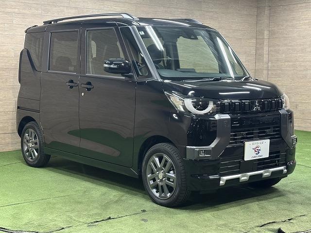 Миниатюра 68