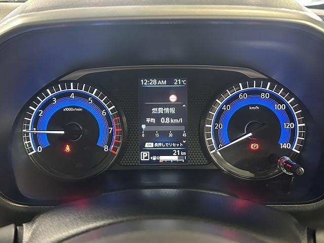 Миниатюра 45