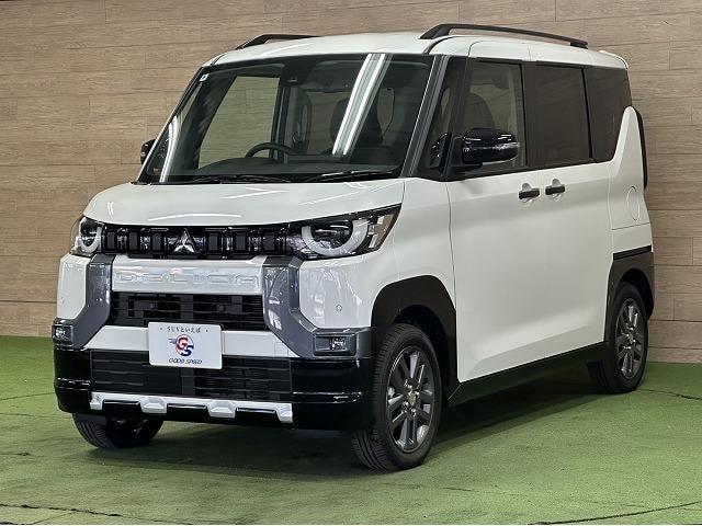Миниатюра 67