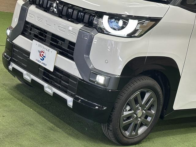 Миниатюра 71