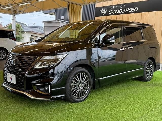 Миниатюра 18