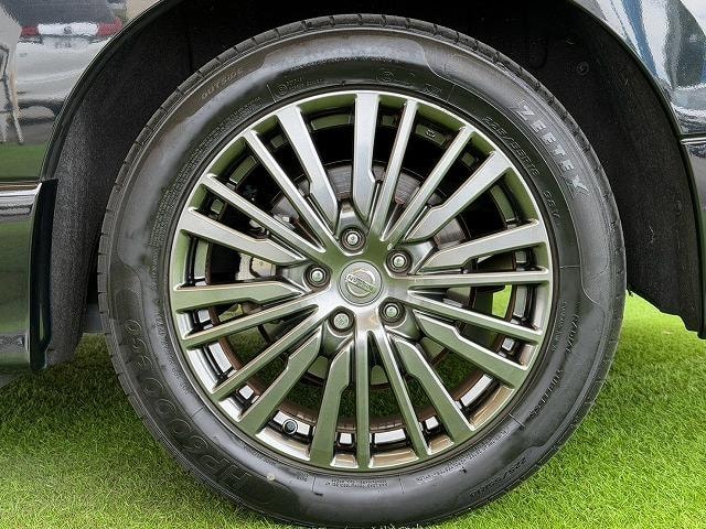 Миниатюра 24