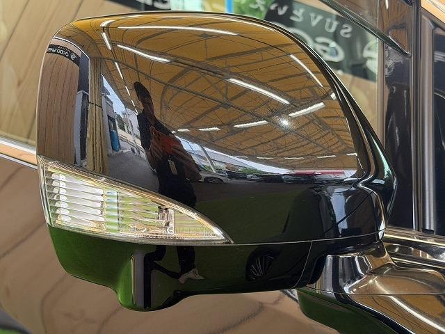 Миниатюра 30