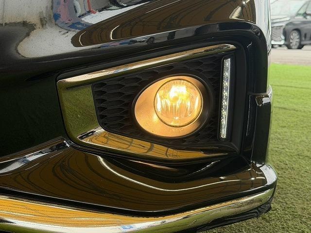 Миниатюра 34