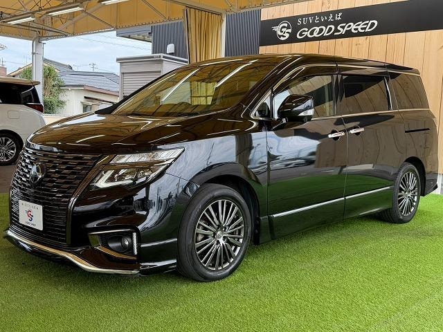 Миниатюра 39