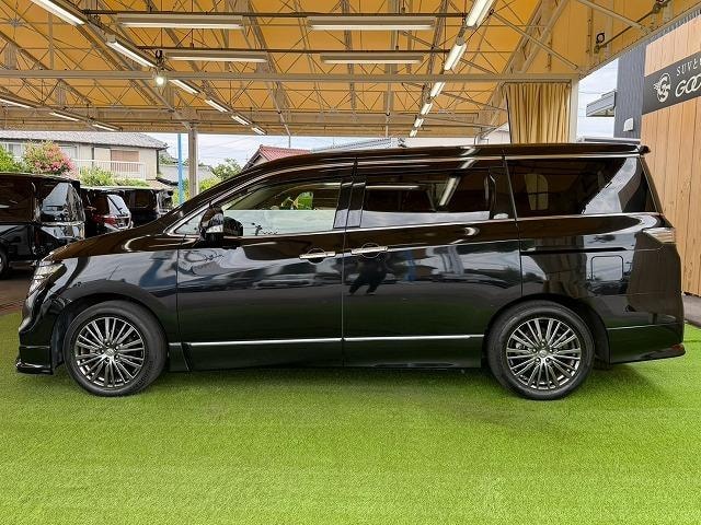 Миниатюра 40