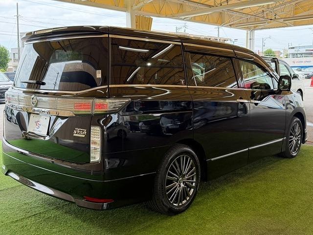 Миниатюра 42