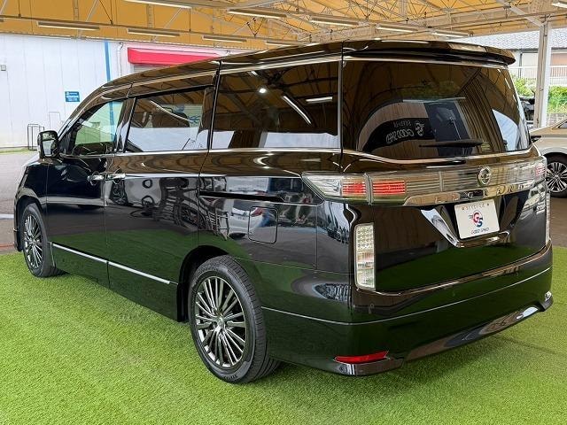 Миниатюра 44