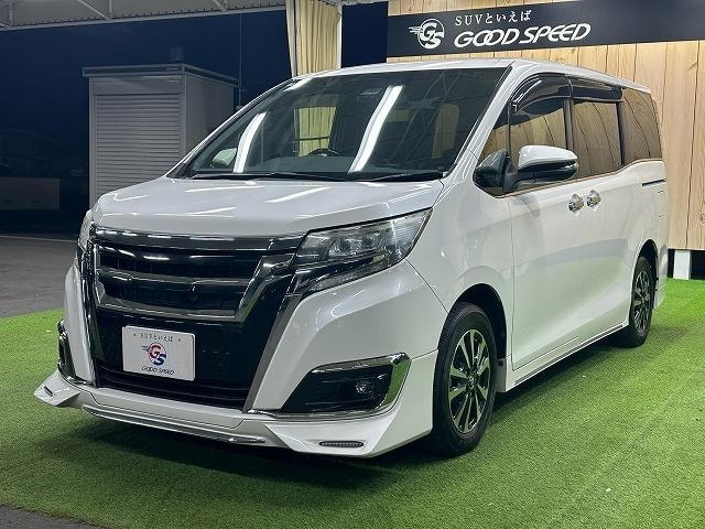 Миниатюра 21