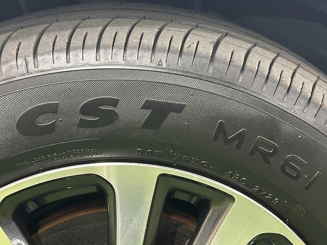 Миниатюра 37