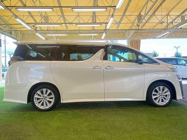 Миниатюра 18