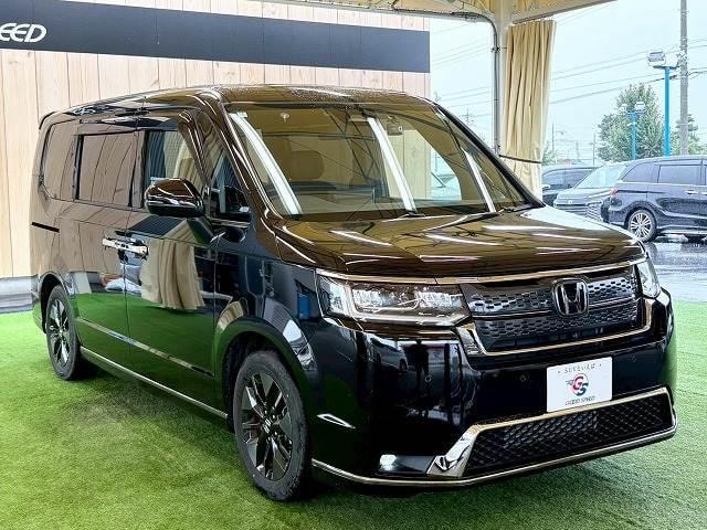 Миниатюра 16