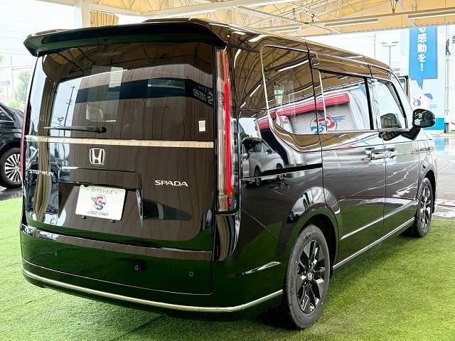 Миниатюра 17
