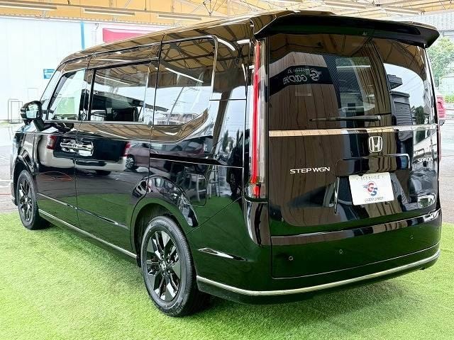 Миниатюра 18