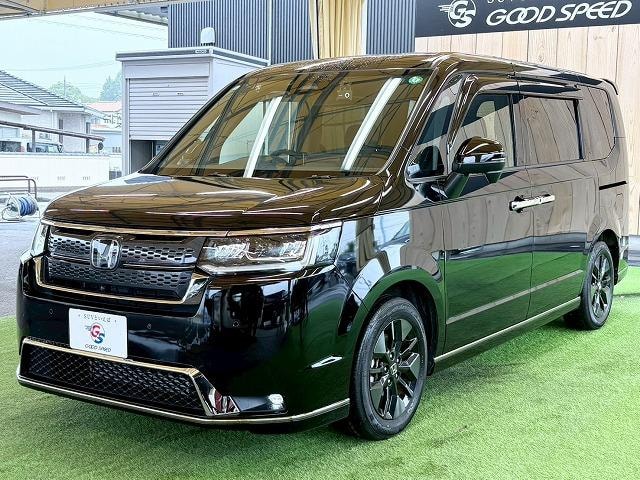 Миниатюра 65