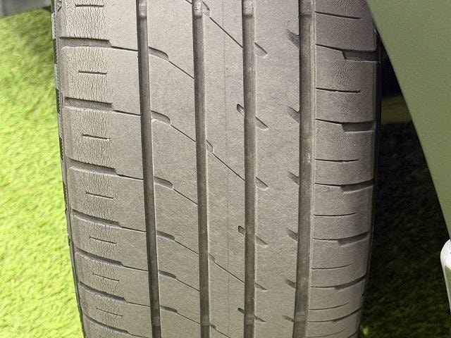 Миниатюра 21