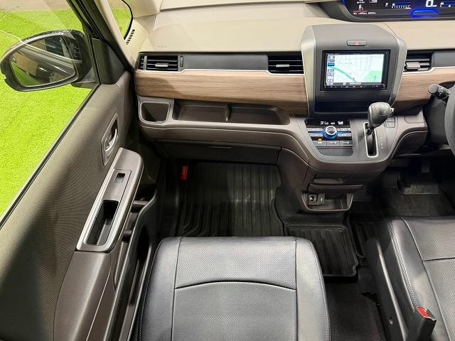 Миниатюра 35