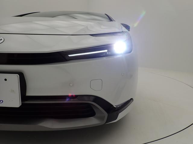Миниатюра 61