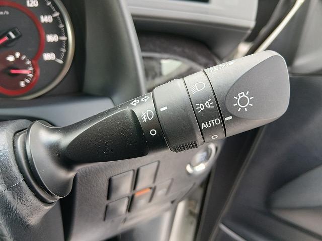 Миниатюра 43