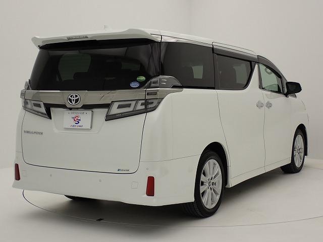 Миниатюра 70