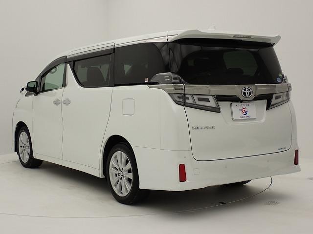 Миниатюра 71