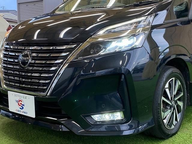 Миниатюра 20