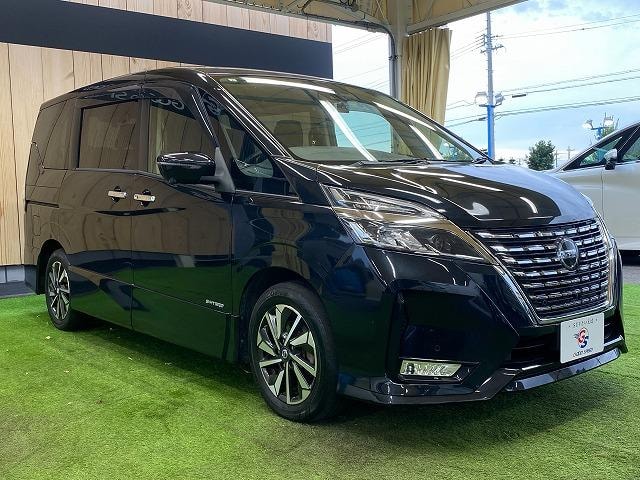 Миниатюра 70