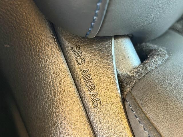 Миниатюра 46