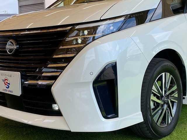 Миниатюра 20