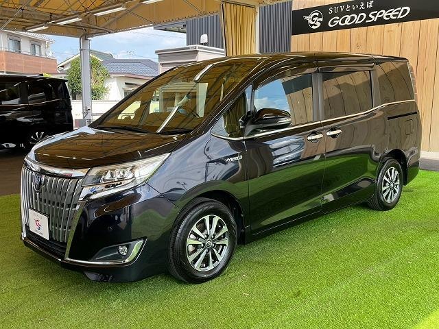 Миниатюра 70