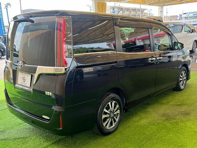 Миниатюра 75